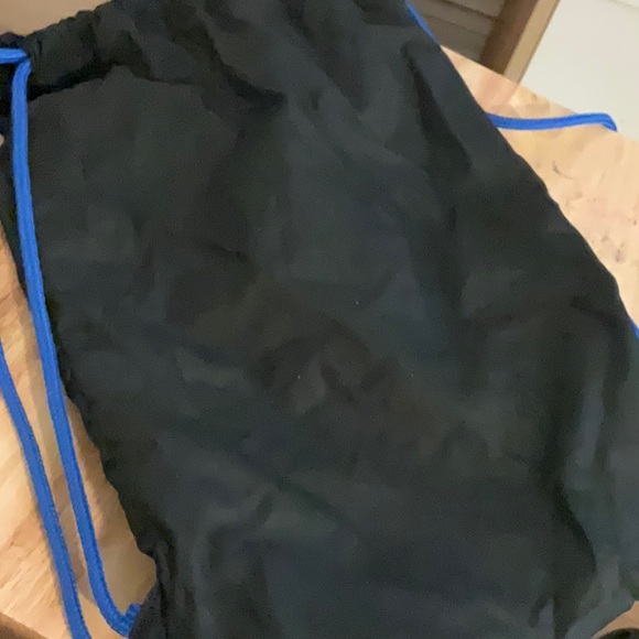 Nike Allegiance USA Gym Sack - Picture 3 of 4